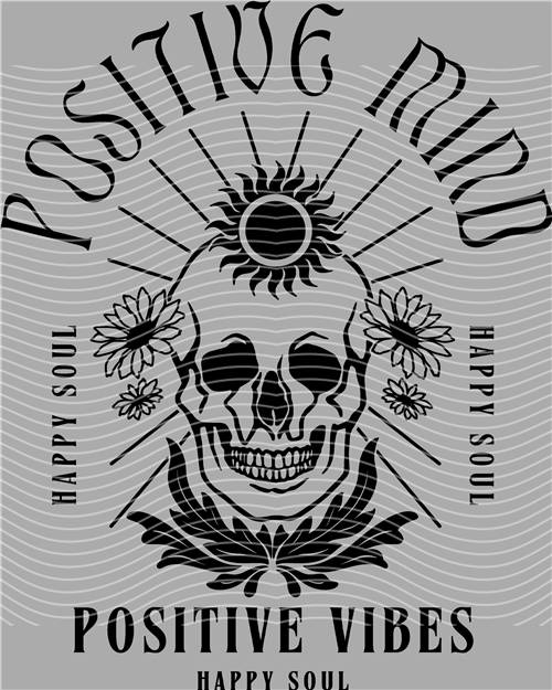 Best selling design-CX 1373